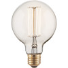 Лампа Эдисона G120