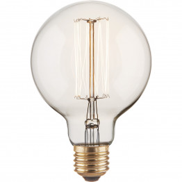 Лампа Эдисона G95